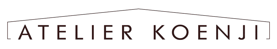 Atelier Koenji